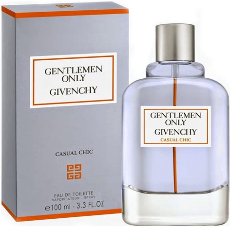 gentlemen only givenchy prix maroc|gentlemen only casual chic.